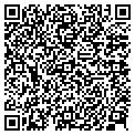 QR code with It Army contacts