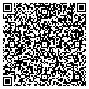 QR code with Con-Way Freight contacts