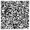 QR code with Kyle Davis contacts