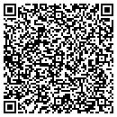 QR code with Con-Way Freight contacts