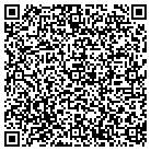 QR code with Jackson County Legislators contacts