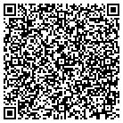QR code with Labov Mechanical Inc contacts