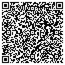QR code with Jalapenos Inc contacts