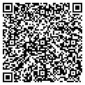 QR code with Lakeland Mechanical contacts