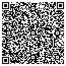 QR code with Con-Way Freight Inc contacts