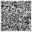 QR code with Energylogic Inc contacts