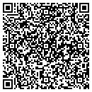 QR code with Golden Bowl contacts