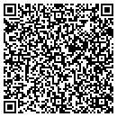 QR code with Laredo Mechanical contacts