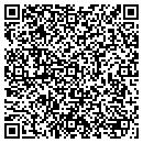 QR code with Ernest P Koller contacts