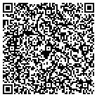 QR code with Mike Edwards Media LLC contacts