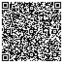 QR code with A & T Tri City Roofing LLC contacts