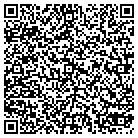 QR code with Green With Envy Landscaping contacts