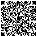 QR code with Evans Chaffee Construction Group contacts