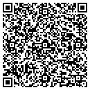 QR code with Lawrence Mechanical contacts