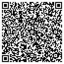 QR code with Csx Intermodal Inc contacts