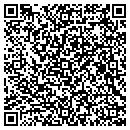 QR code with Lehigh University contacts