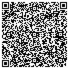 QR code with Everest Development contacts