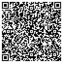 QR code with Lyons Washateria contacts