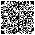QR code with Amundsen And Gilroy contacts