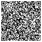 QR code with Minnesota Custom Railings contacts