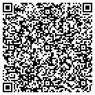 QR code with Kids' Co Learning Center contacts