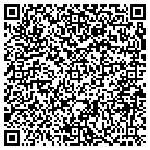 QR code with Lelsey Mechanical Mainten contacts