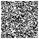 QR code with Ground Up Maintenance LLC contacts