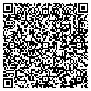 QR code with L & R Ultimate Bp 2 contacts