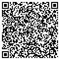 QR code with Mirror Media LLC contacts