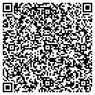 QR code with Awr Construction Inc contacts