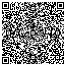 QR code with Romani Imports contacts