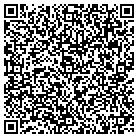 QR code with Misaki Marketing Communication contacts