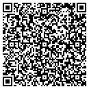 QR code with Lexi Mechanical Inc contacts