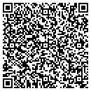 QR code with Lg Electrical Mechanical contacts