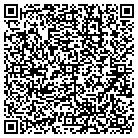 QR code with Gulf Coast Growers Inc contacts