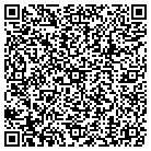 QR code with Fastrack Contracting LLC contacts