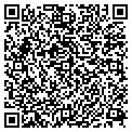 QR code with Lima CO contacts