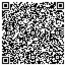 QR code with Maria's Laundromat contacts