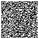 QR code with Baley Brothers Roofing LLC contacts