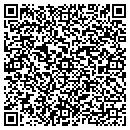 QR code with Limerick Mechanical Refrign contacts