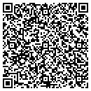 QR code with Lingle Mechanical Co contacts
