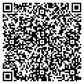 QR code with David Stone contacts