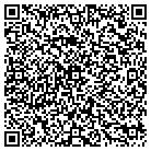 QR code with Marketplace Coin Laundry contacts