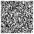 QR code with Link Mechanical LLC contacts