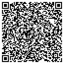 QR code with Linko Mechanical LLC contacts