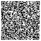 QR code with Unitemps Staffing Inc contacts
