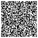 QR code with Master Coin Laundry contacts