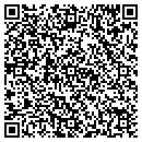 QR code with Mn Media Group contacts