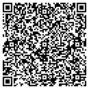 QR code with Fin Con LLC contacts