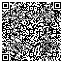 QR code with Mayco Laundry contacts